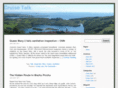 icruiseguide.com