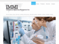immiintl.com