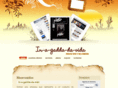 in-a-gadda-da-vida.net
