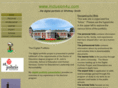 inclusion4u.com