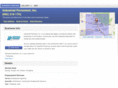 industrialpersonnelarizona.com
