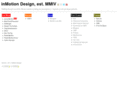inmotiondesign.com