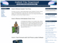 instantfiledownload.com