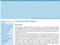 ipec-therapy.net