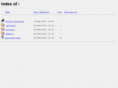 ipsecsrl.com