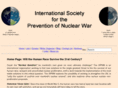 ispnw.com