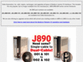 j890.com