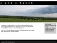jandjsheepfarm.com