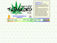 japanhemp.com