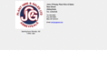 jogplant.com
