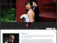 juanrojodesign.com