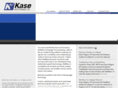 kasestatware.com