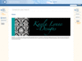 kaylalynnedesigns.com