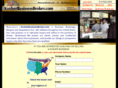 kosherbusinessbroker.com