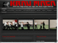 kravmagadenbosch.net
