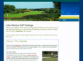 lakegeneva-golf.com
