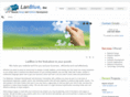 lanblue.com