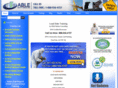 lead-safe-certified.com