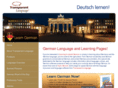 learn-german-language-software.com