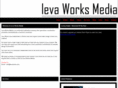 levaworks.com