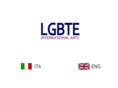 lgbtearts.com