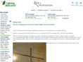 lightingireland.com