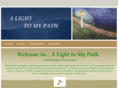 lighttomypath.com