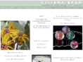 lilianabead.com