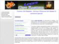 lindysgiftbaskets.com