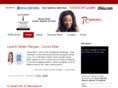 lipstickghetto.com