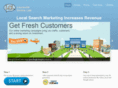 louisvillelab.com