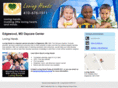 lovinghandsdaycarehartford.com