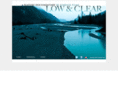lowandclear.com