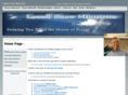 lowellsnow.com