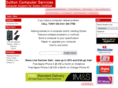 madeley-mgt.co.uk