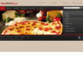 madforpizza.com