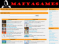 mafyagames.com