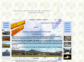 mairie-forcalqueiret.net