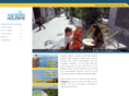 maldivianholidays.com