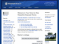 marinerrealty.com