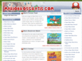 mariogratis.com