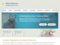 marsatp.com