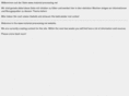 material-processing.net