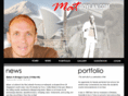 mathewboylan.com