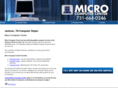 mccjackson.com