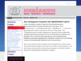 medianum.info