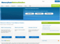 memoryfoammattressretailers.com