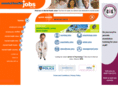 mentalhealthjobs.co.uk