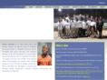 mentortennissee.com