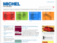 michel-catalog.com